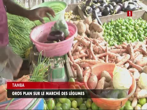 Journal Télévisé 13h du vendredi 16 août 2024